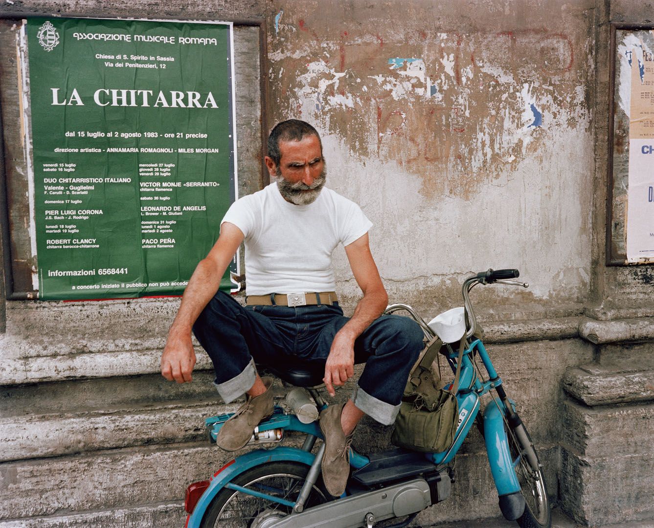 Charles H. Traub Charles H. Traub