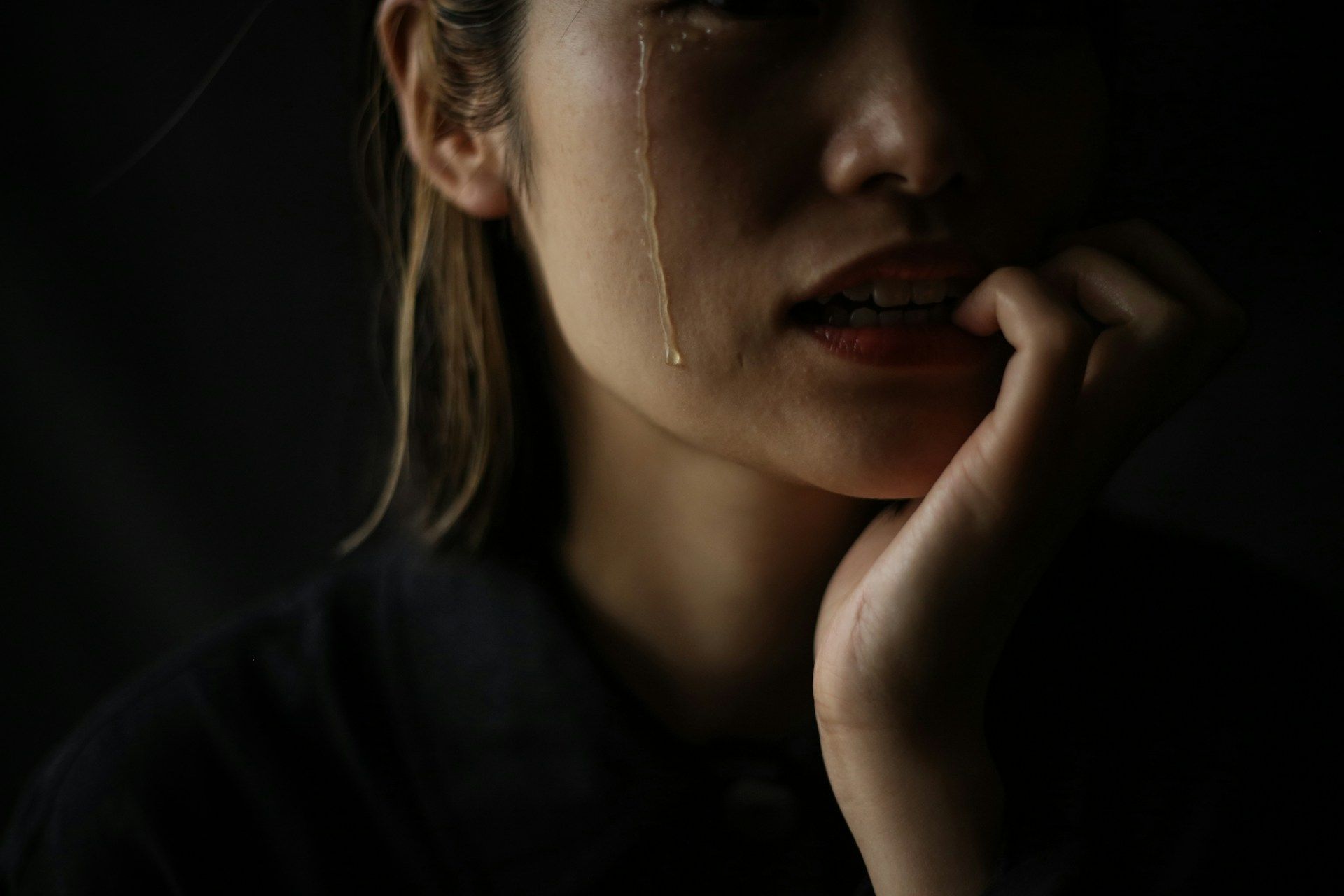 Foto: Getty Images