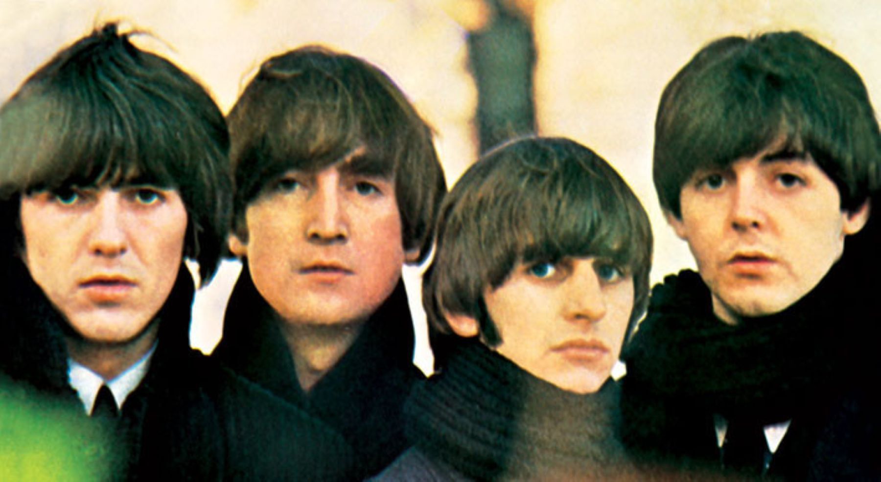 "A la meva vida", la cançó "In my life" dels Beatles cantada per Lluís Gavaldà
