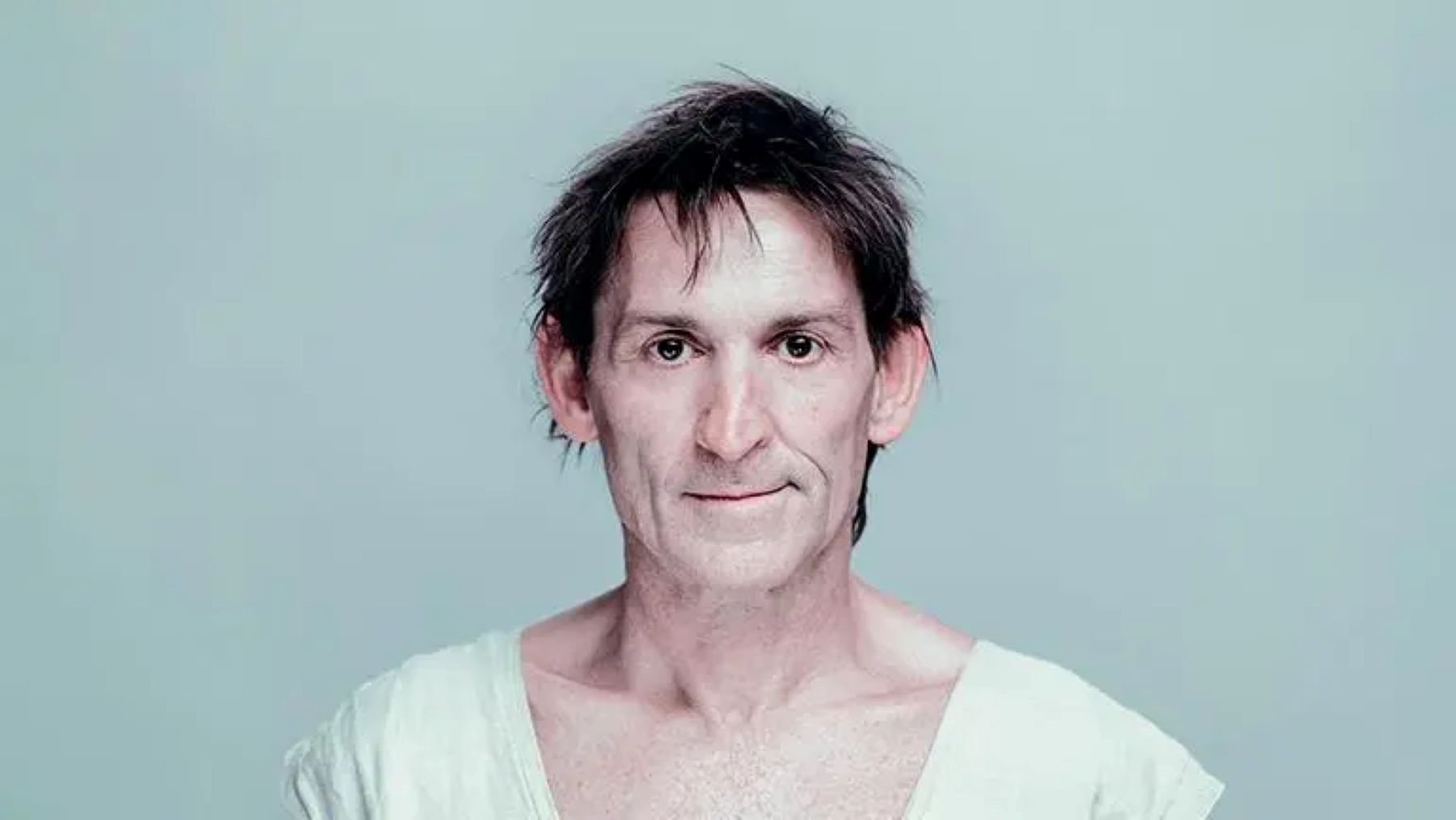"Somnis", d'Albert Pla