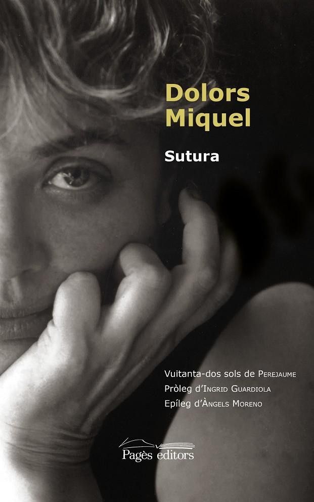 sutura sutura