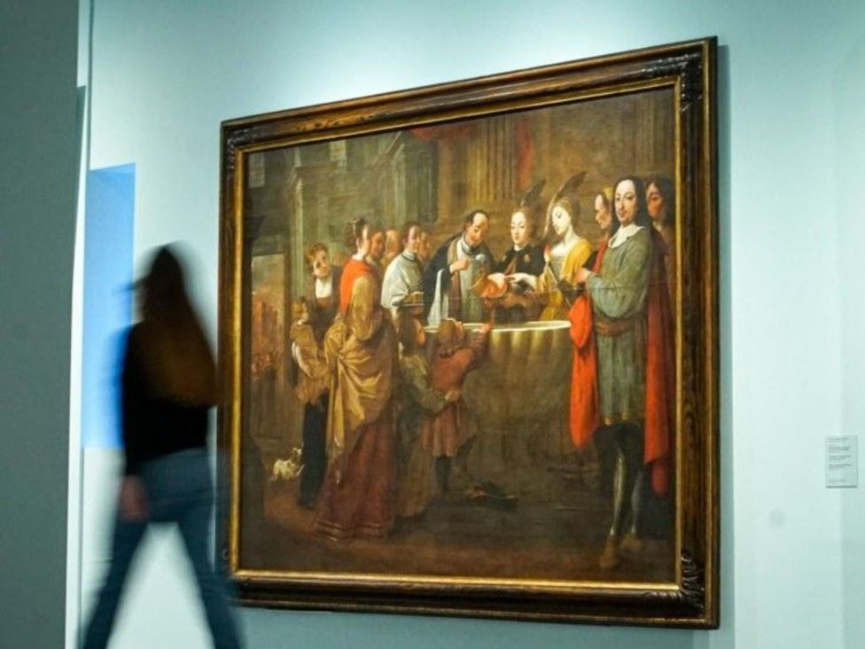 Una ruta pels museus estrenats i renovats de Catalunya