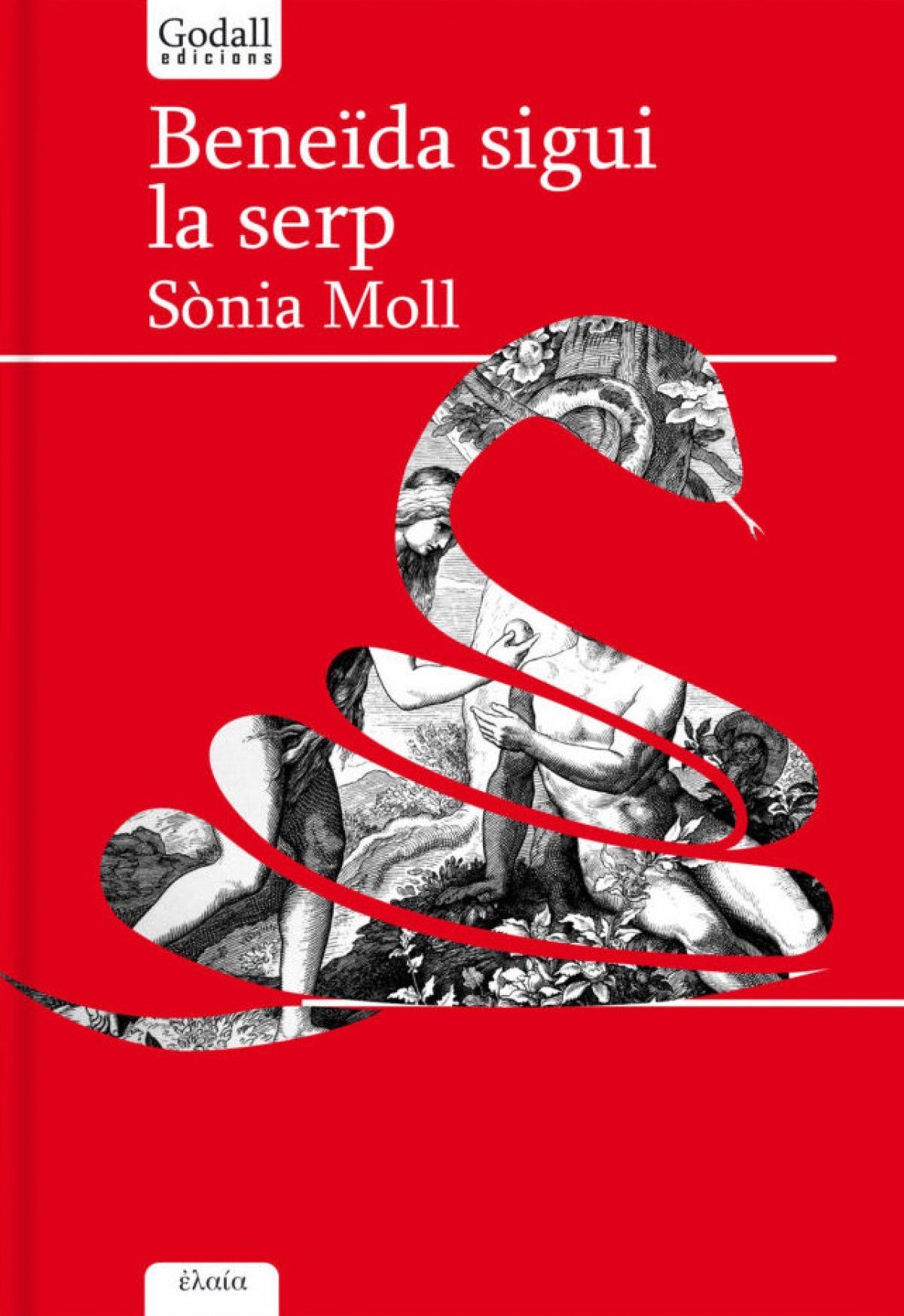 moll moll