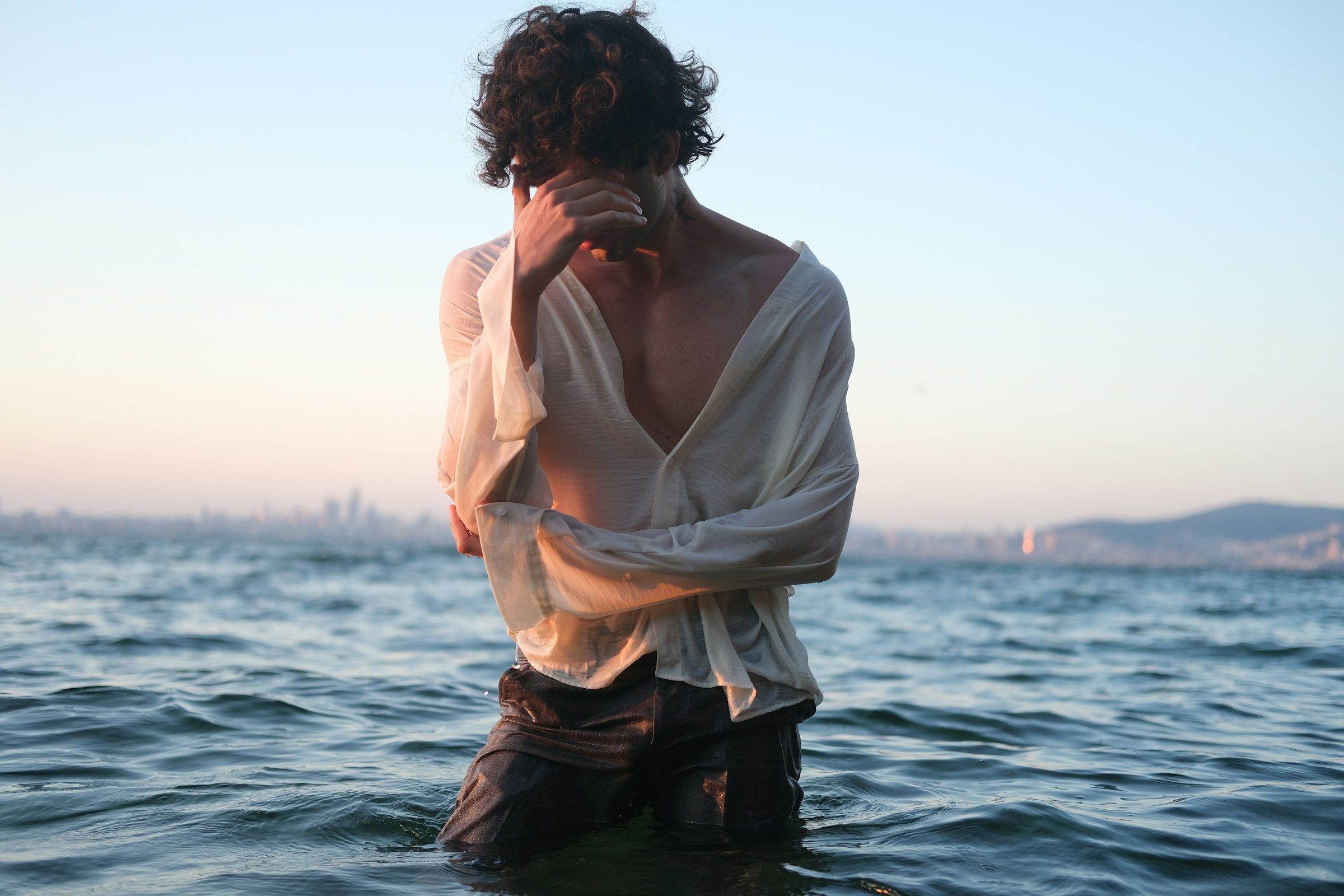 Foto: Nina Zeynep