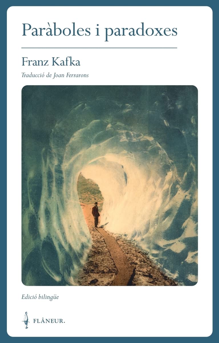 1 16 1 16