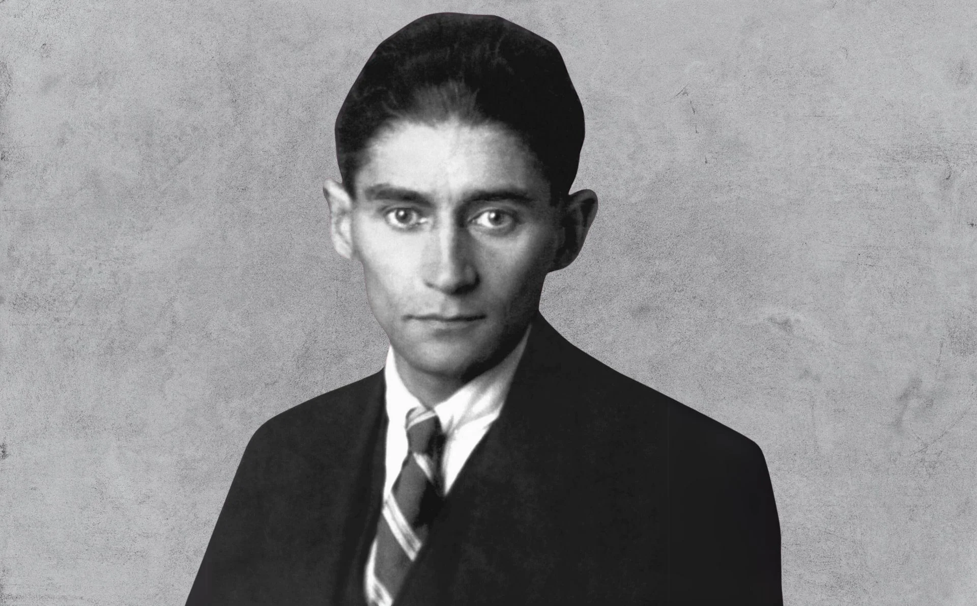 Kafka 