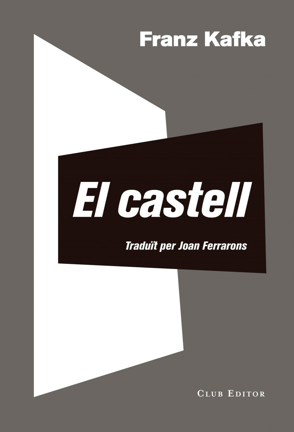1200 15759840569788473292429 ElCastell 85 1 1200 15759840569788473292429 ElCastell 85 1