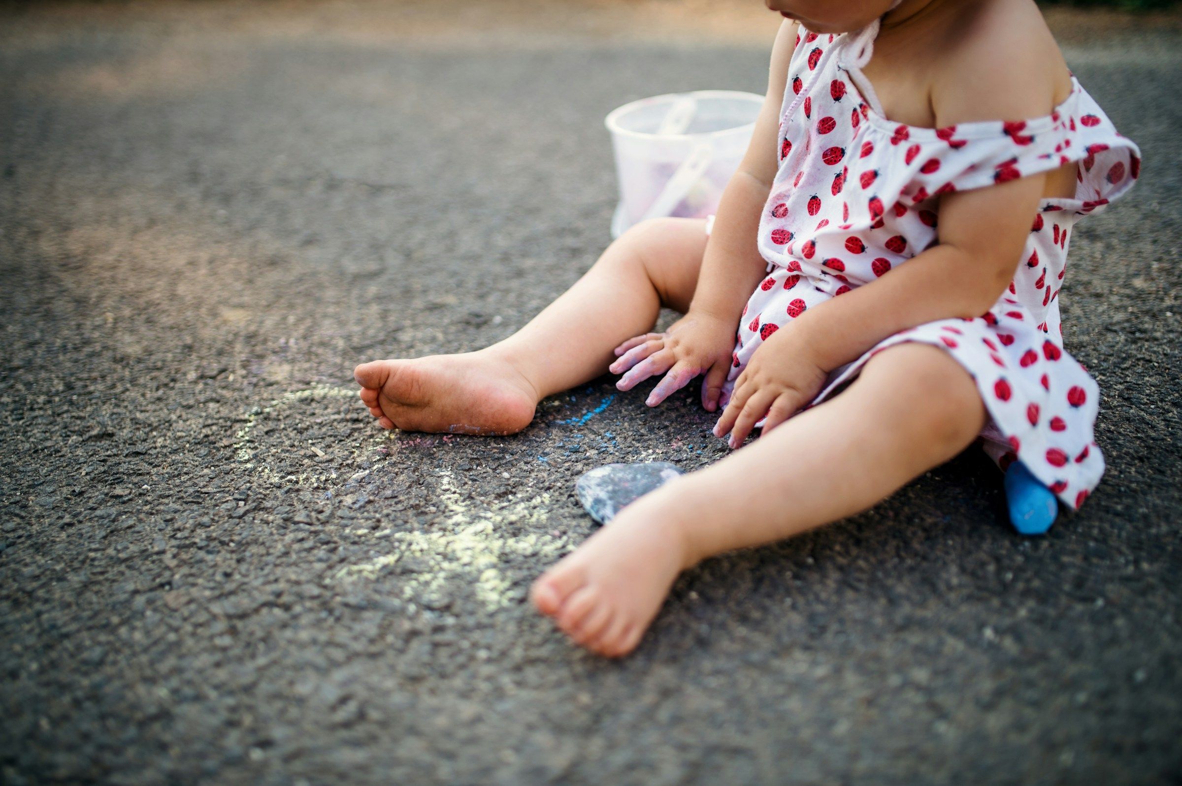 Foto: Getty Images
