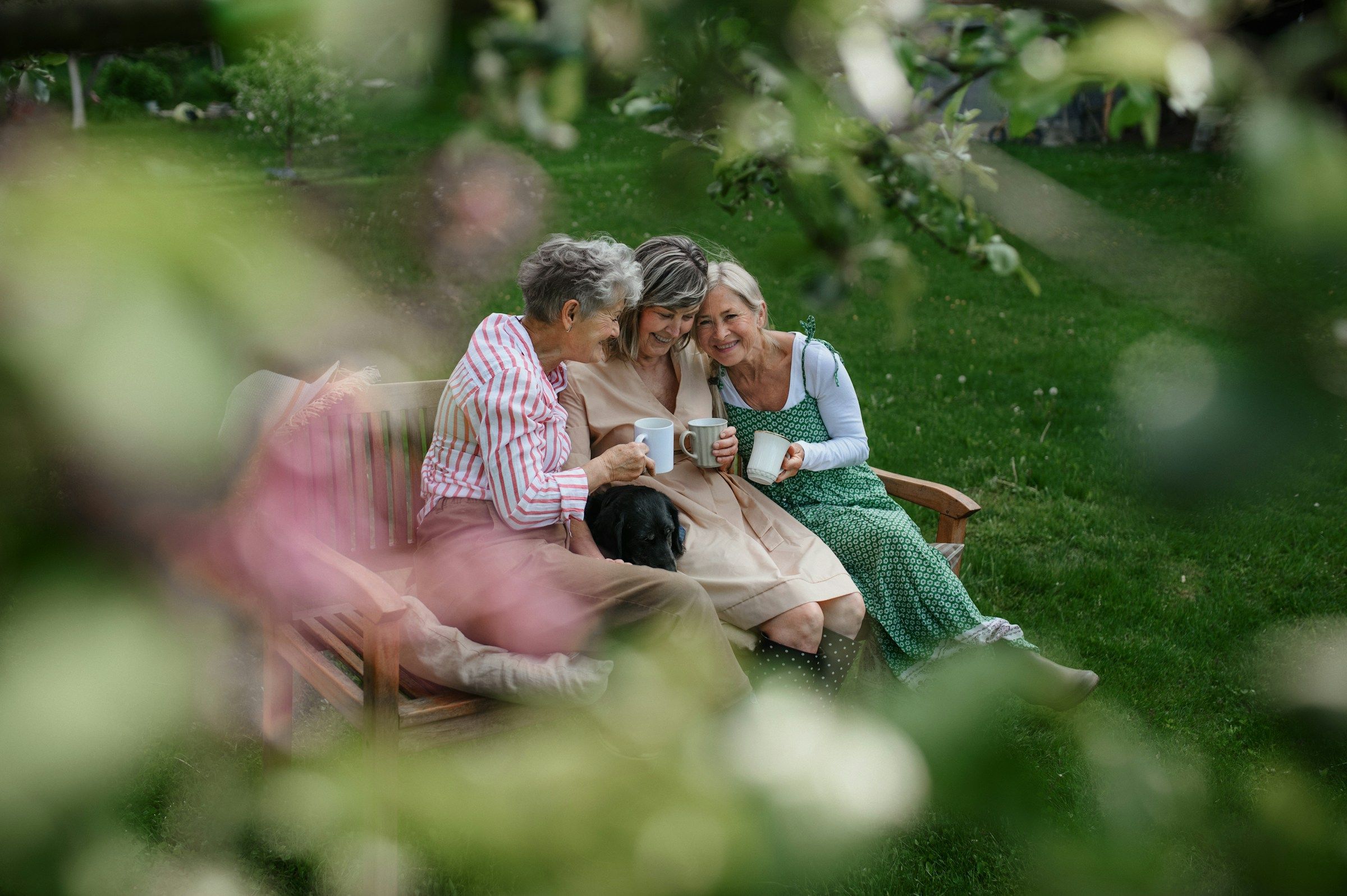 Foto: Getty Images