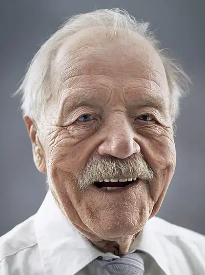 Karsten Thormaehlen's Karsten Thormaehlen's