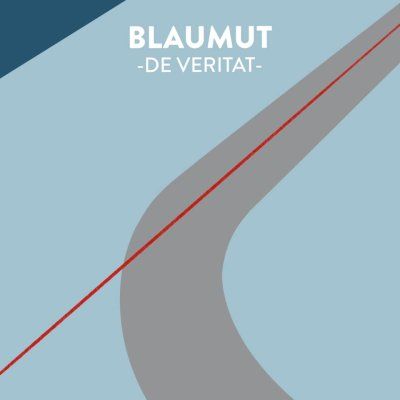 "De veritat", de Blaumut