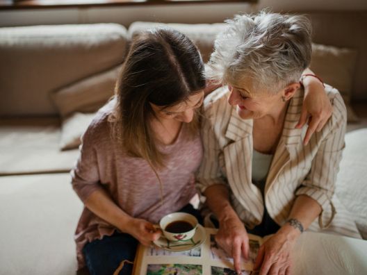 getty images O6BckPvTB c unsplash getty images O6BckPvTB c unsplash