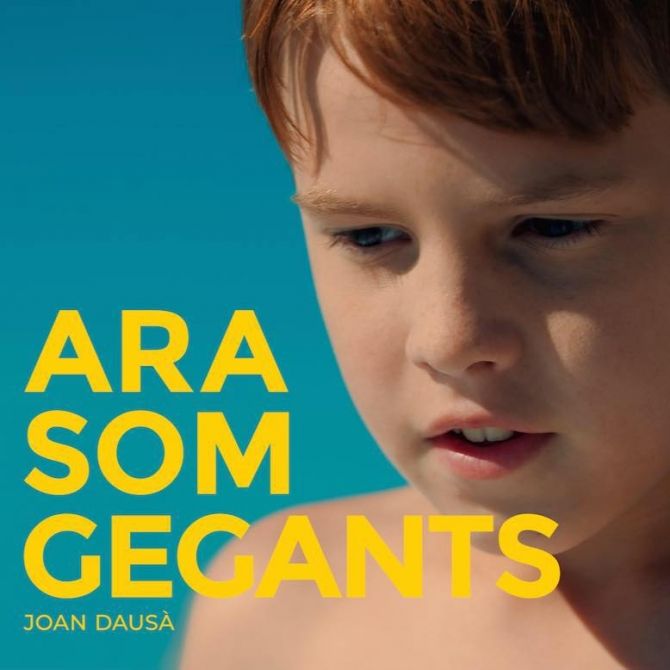 670 joan dausa ara som gegants