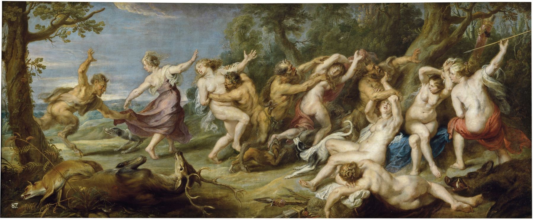 rubens11 rubens11