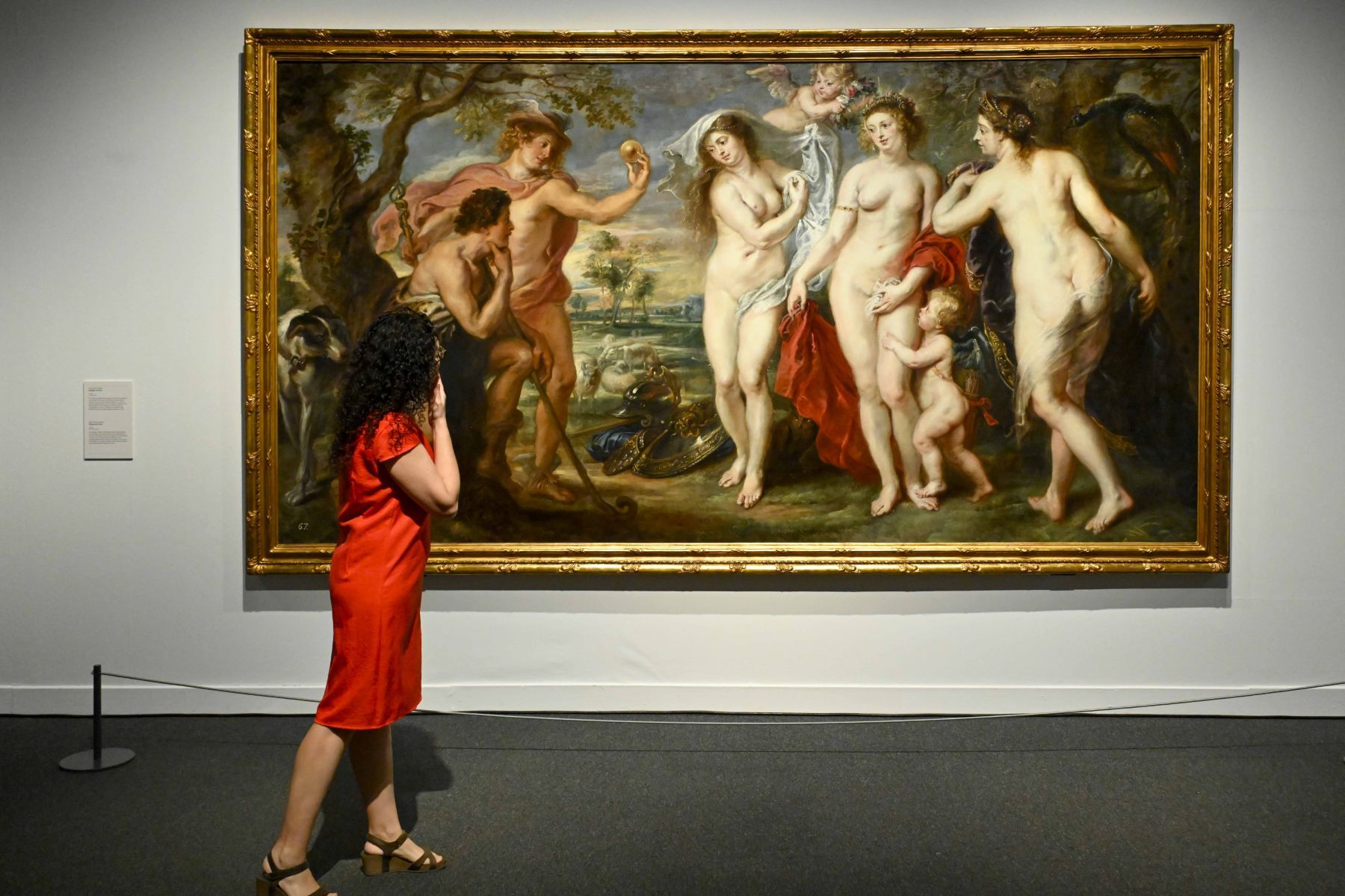 rubens3 rubens3