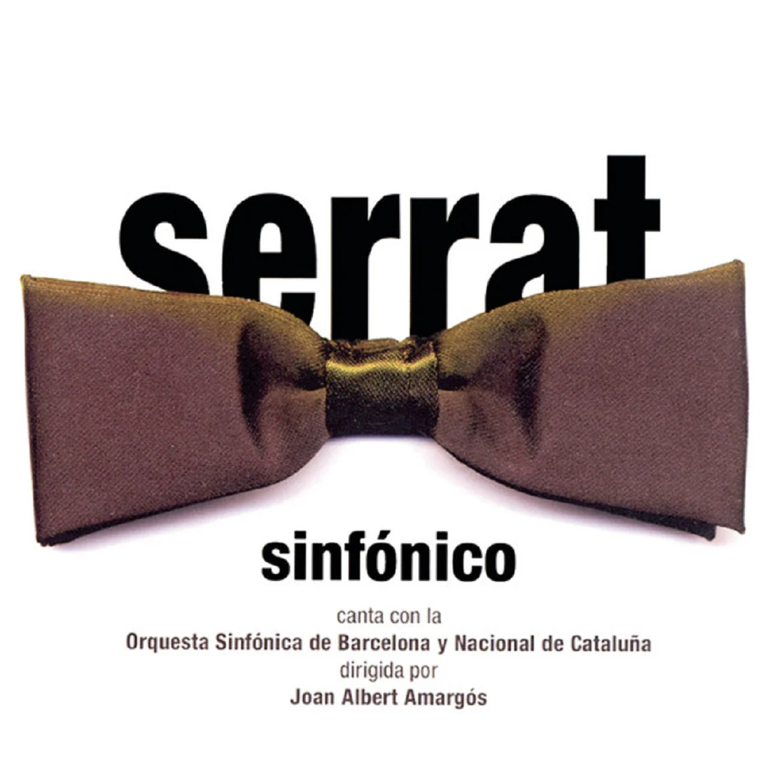 SERRATSINFONICO