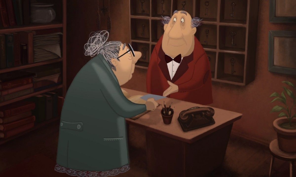 Quan et trobi