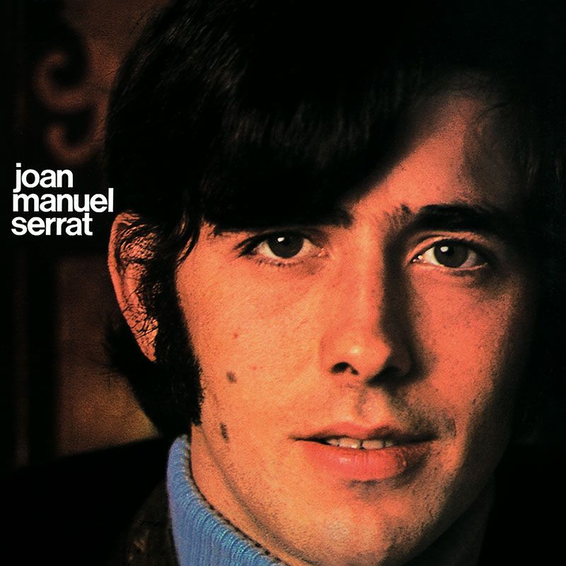 1968 joan manuel serrat com ho fa el vent juliol 2024