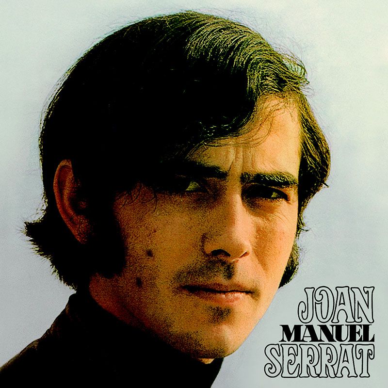 1969 joan manuel serrat la paloma juliol 2024