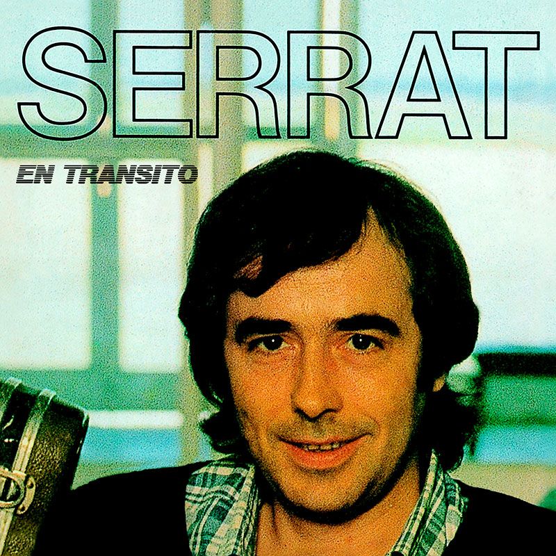 1981 joan manuel serrat en transito juliol 2024