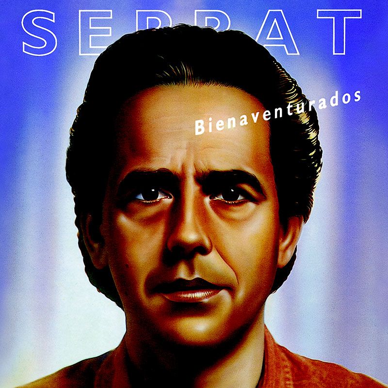 1987 joan manuel serrat bienaventurados juliol 2024