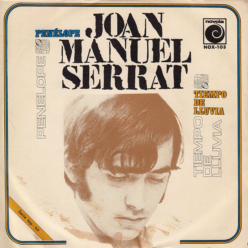 joan manuel serrat penelope