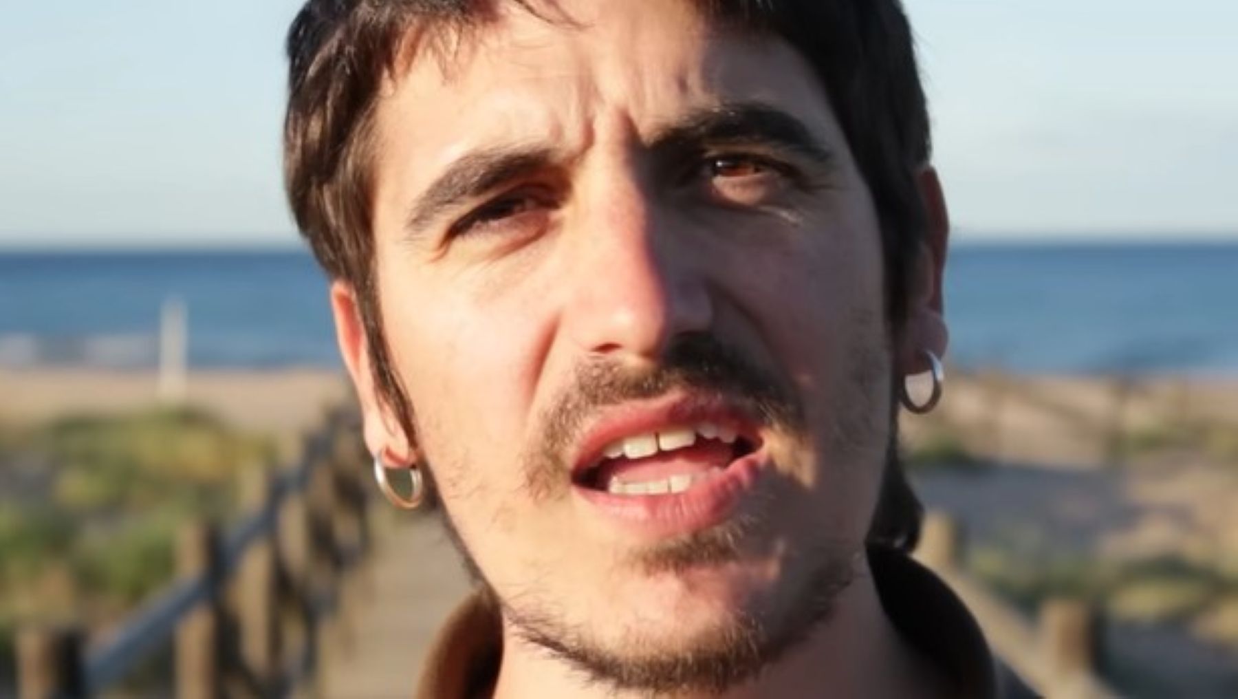Estiu