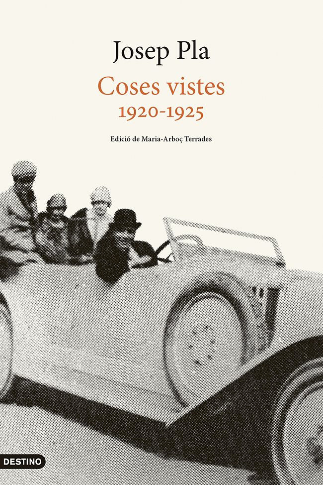 650px Coses vistes 650px Coses vistes