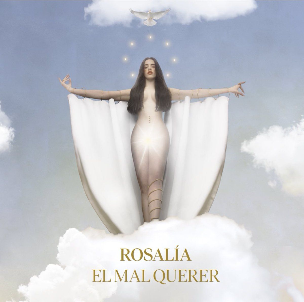 el mal querer de rosalc3ada