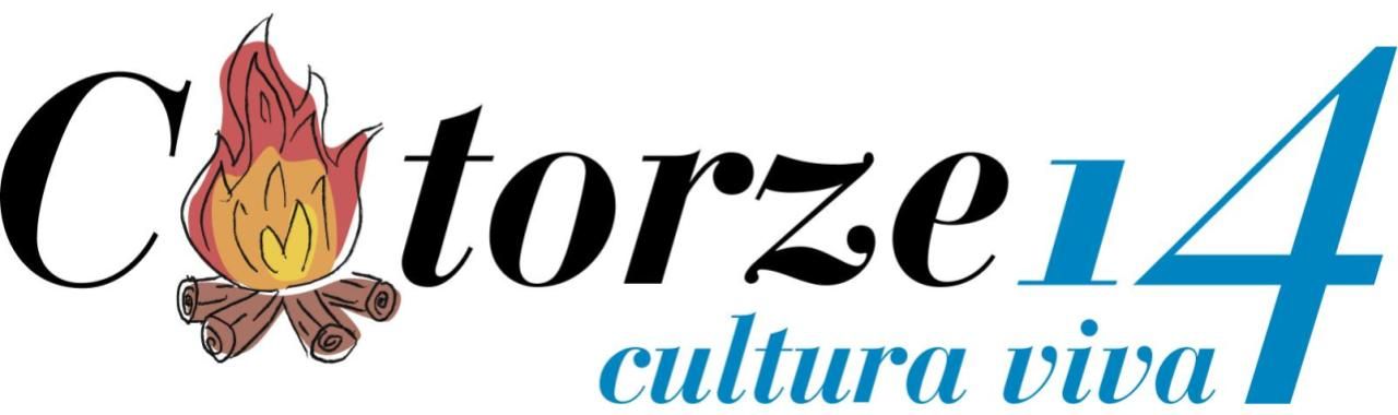 Catorze