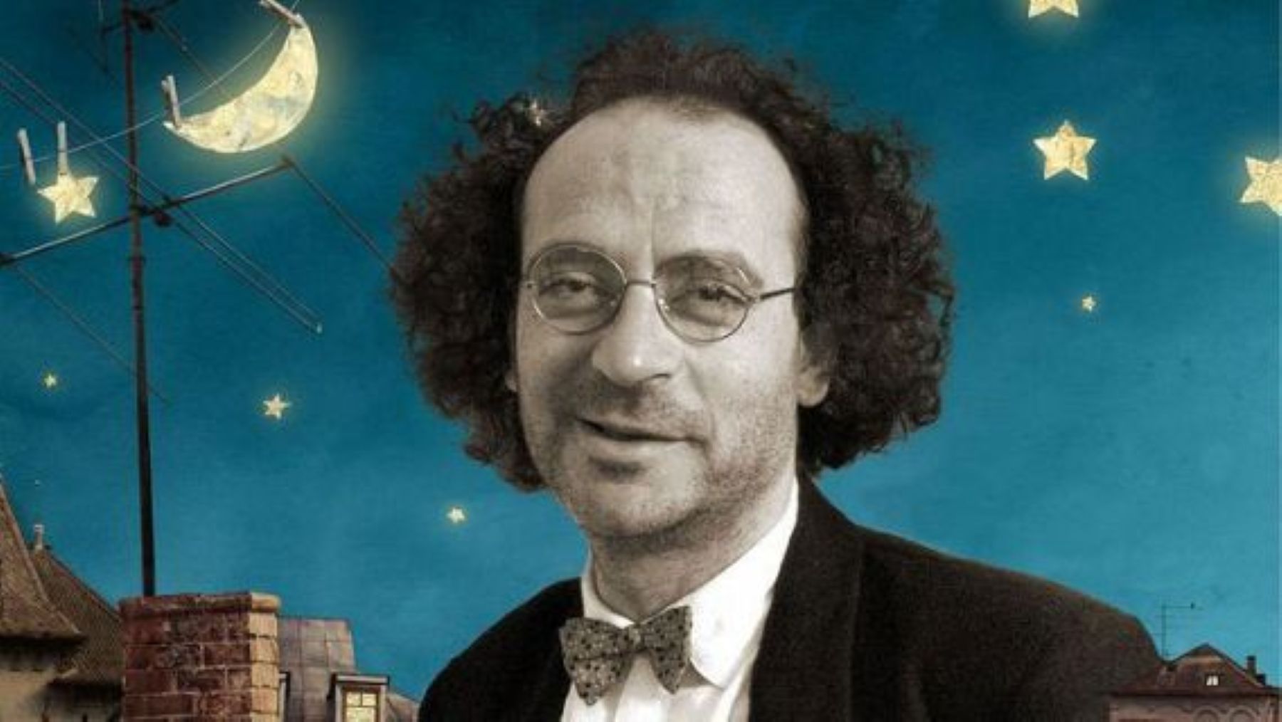 Jaume Sisa