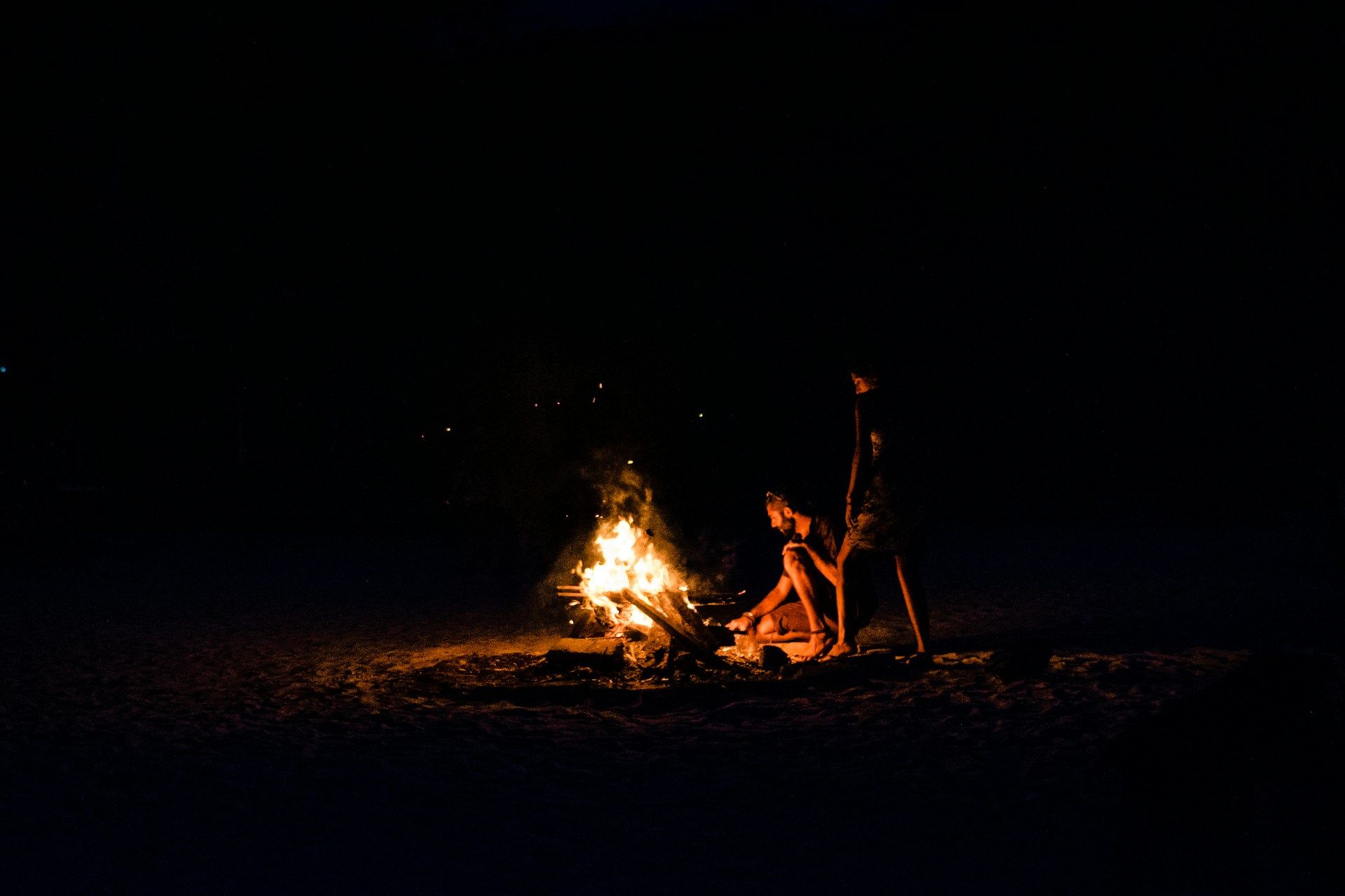 Foto: Hanny Naibaho