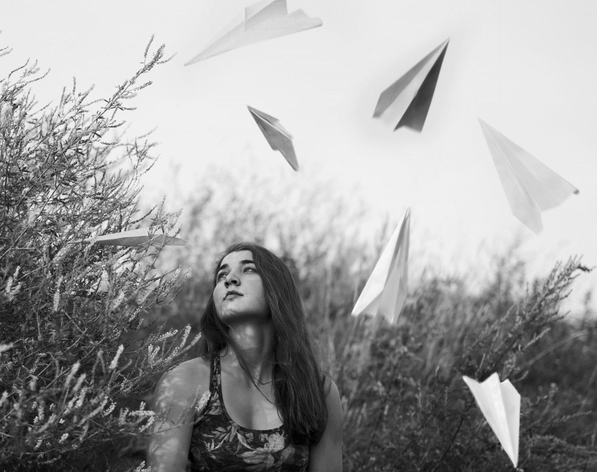 avió de paper
