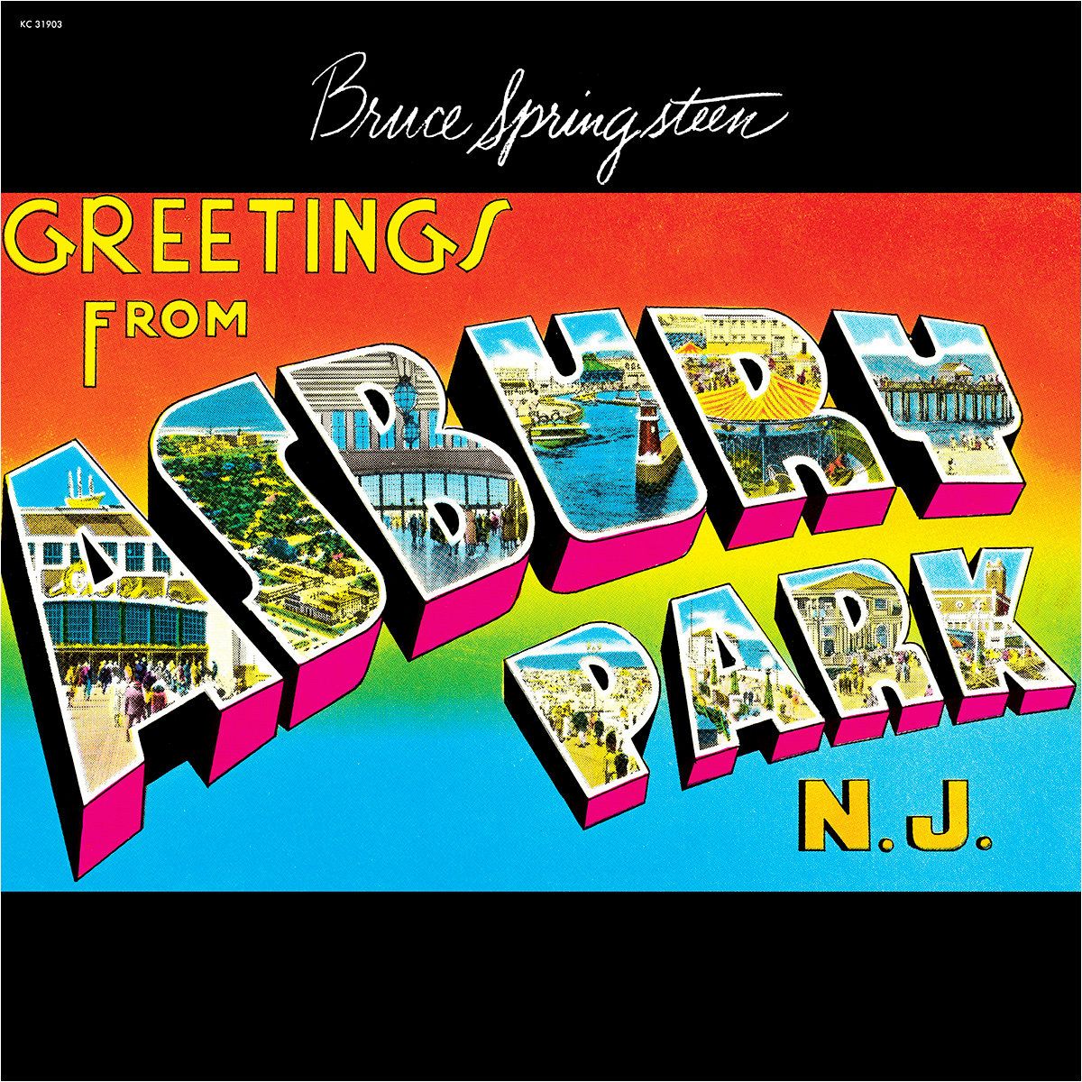 springsteen asbury front2