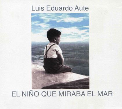 aute nino
