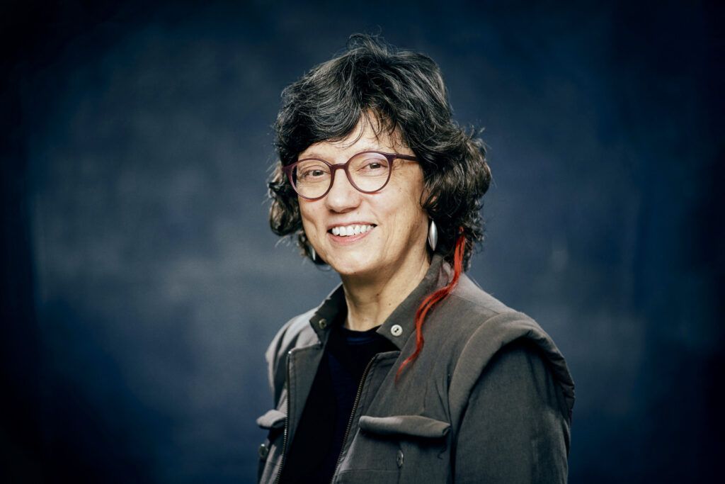 Antònia Carré-Pons