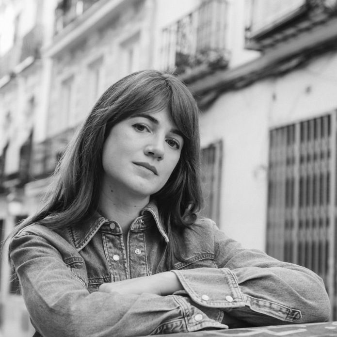 Maria Rodés