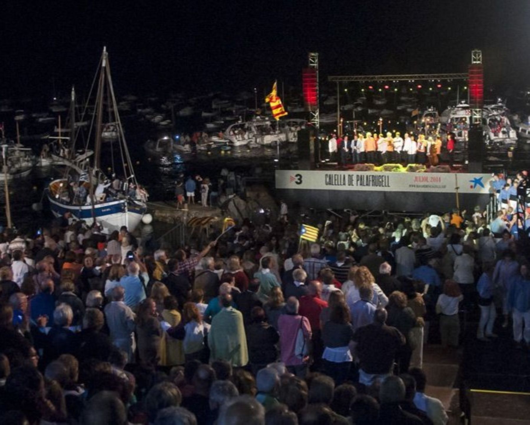  Calella de Palafrugell