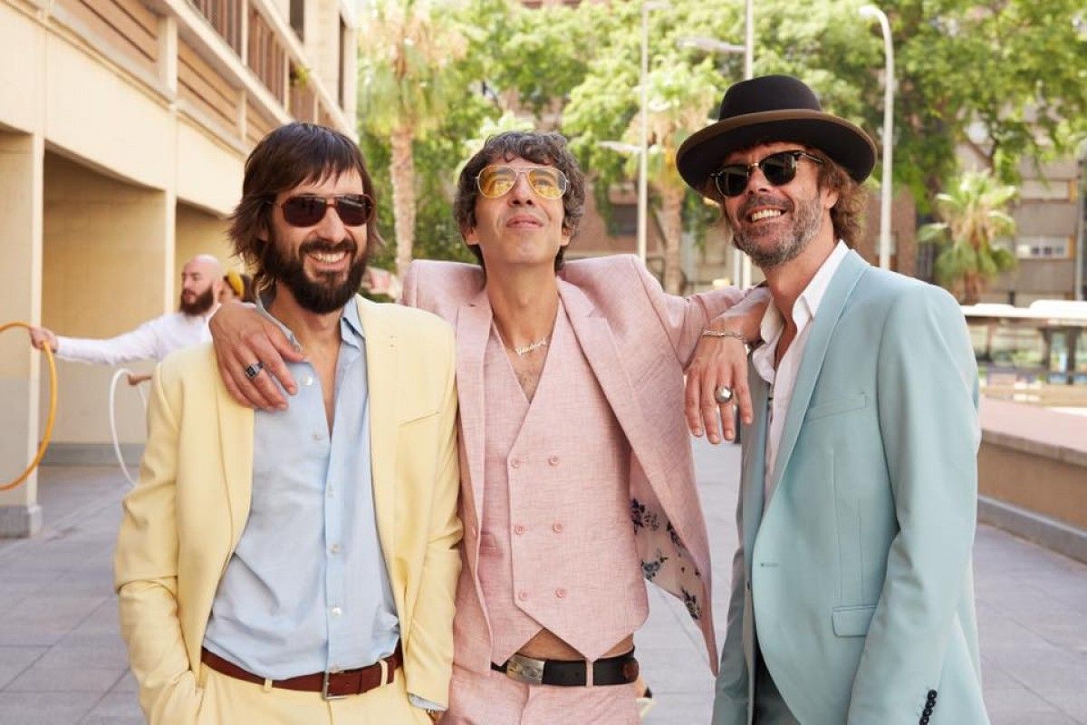 Sidonie