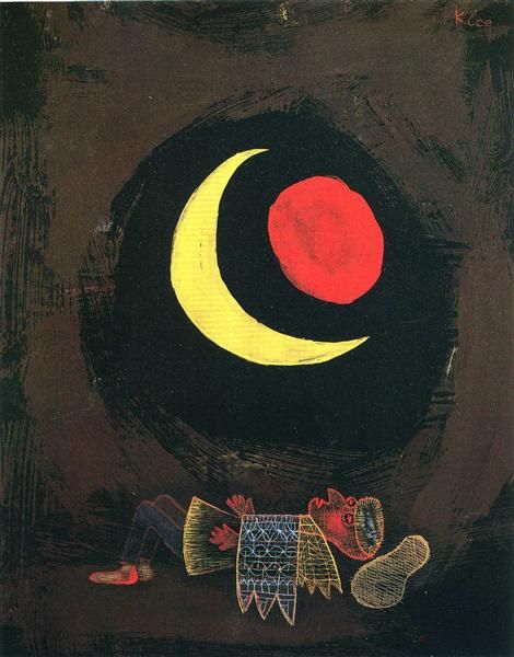 "Somni fort", 1929 "Somni fort", 1929