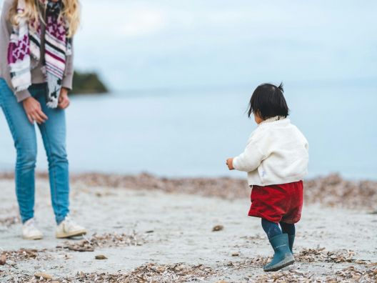 guillaume de germain Yqtm6Fi8COM unsplash guillaume de germain Yqtm6Fi8COM unsplash