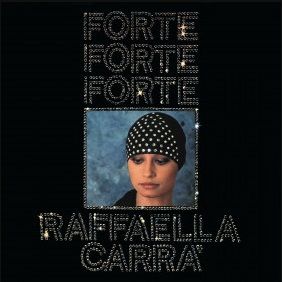 Forte forte forte