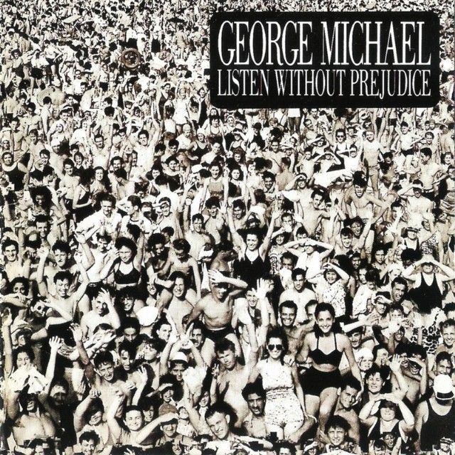 Listen Without Prejudice
