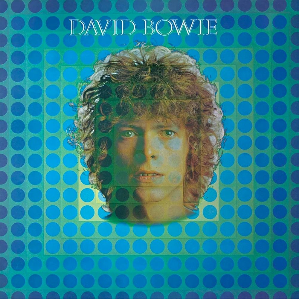 1969 davidbowie 01