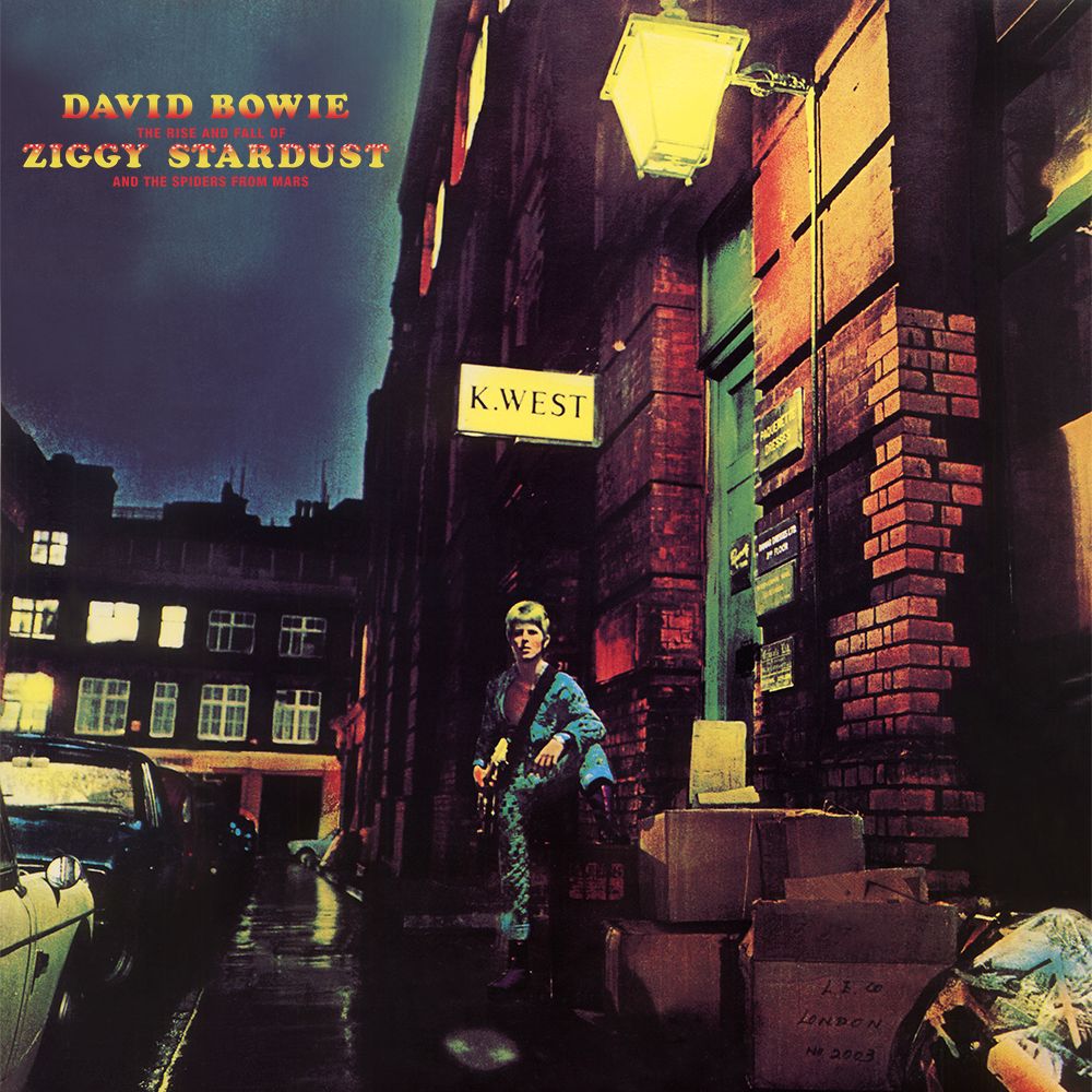 1972 ziggystardust
