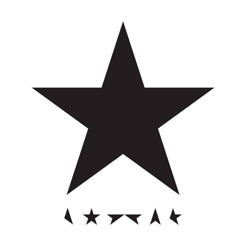 2016 blackstar