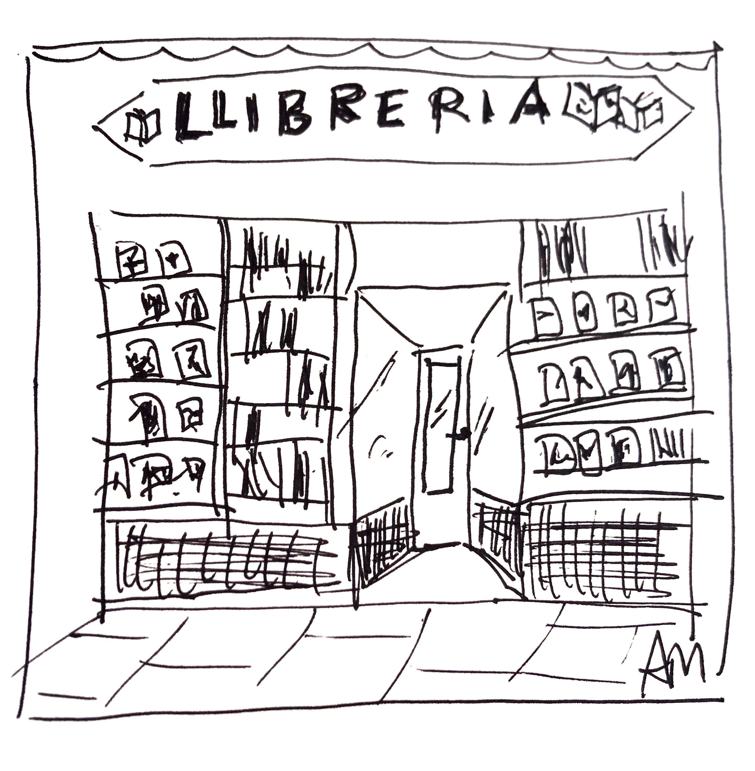 Espai de resistència