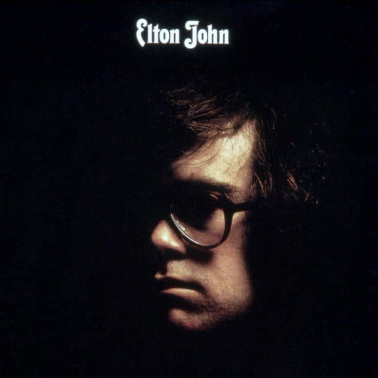1504914930eltonjohn