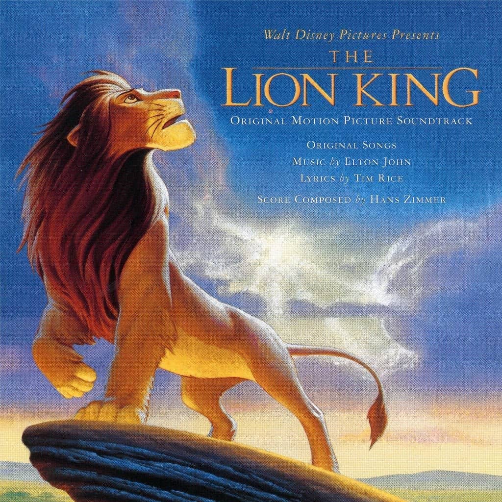 1505499520discog thelionkingfilm