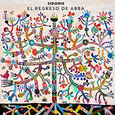 sidonie el regreso